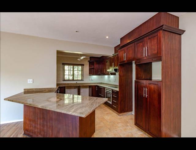 3 BEDROOM DUPLEX SOLD IN WESTVILLE